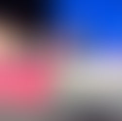 Family Fued- A new TKA tradition 