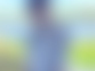 Strategy lends purpose to high school doldrums