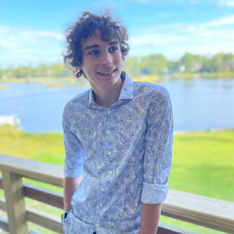 Strategy lends purpose to high school doldrums