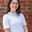 Writer: Abby Grace Chambers