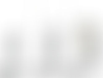 Rejection redirects focus toward God’s unconditional acceptance