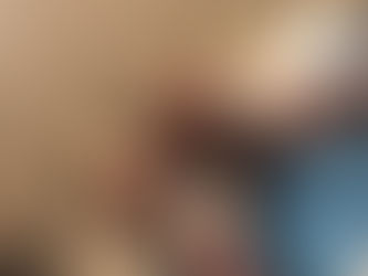 Working students face labor shortage side effects