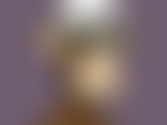 Cryptocurrency, NFTs seize mainstream attention