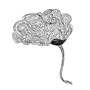 Optimism vs pessimism: how mindset impacts eternity