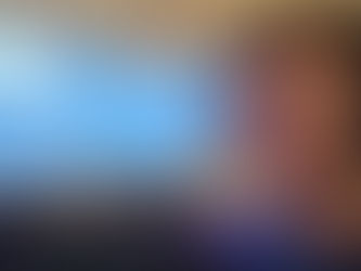 Senior Josh Wilch brings characters to life through voice acting