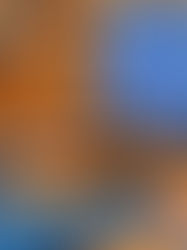 Is ChatGPT replacing our brain or enhancing it? 