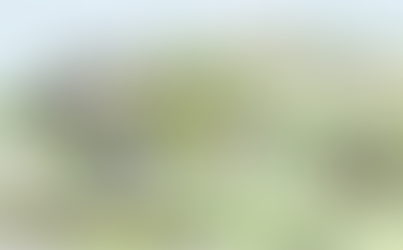 The Atlanta Belt Line Project is underway in the southwest Metro area