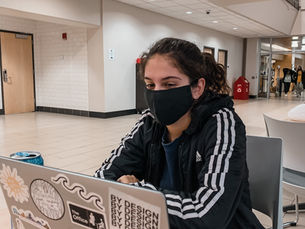 Dual enrollment advice sets stage for success