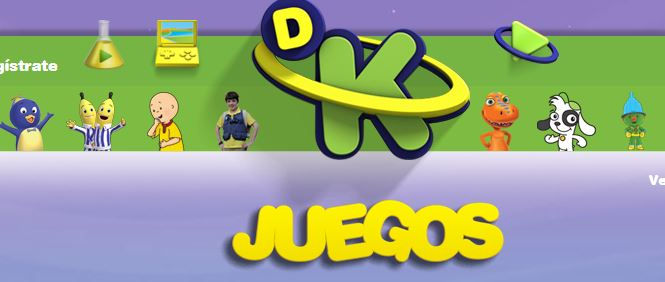 discoveryjuegos.JPG