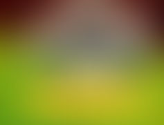 Sesión #15 Parte 2 - Recursos digitales