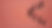 team.jpg