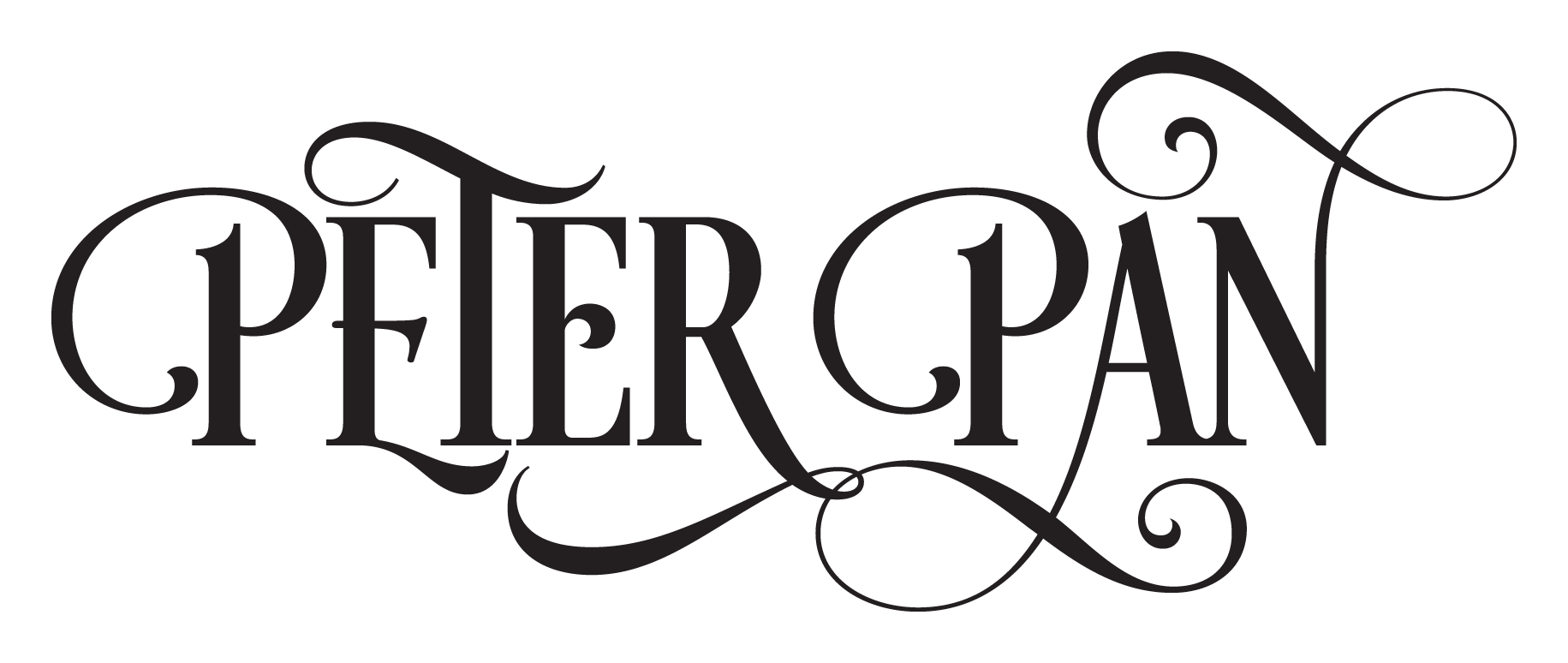 Nashville Ballet's Peter Pan