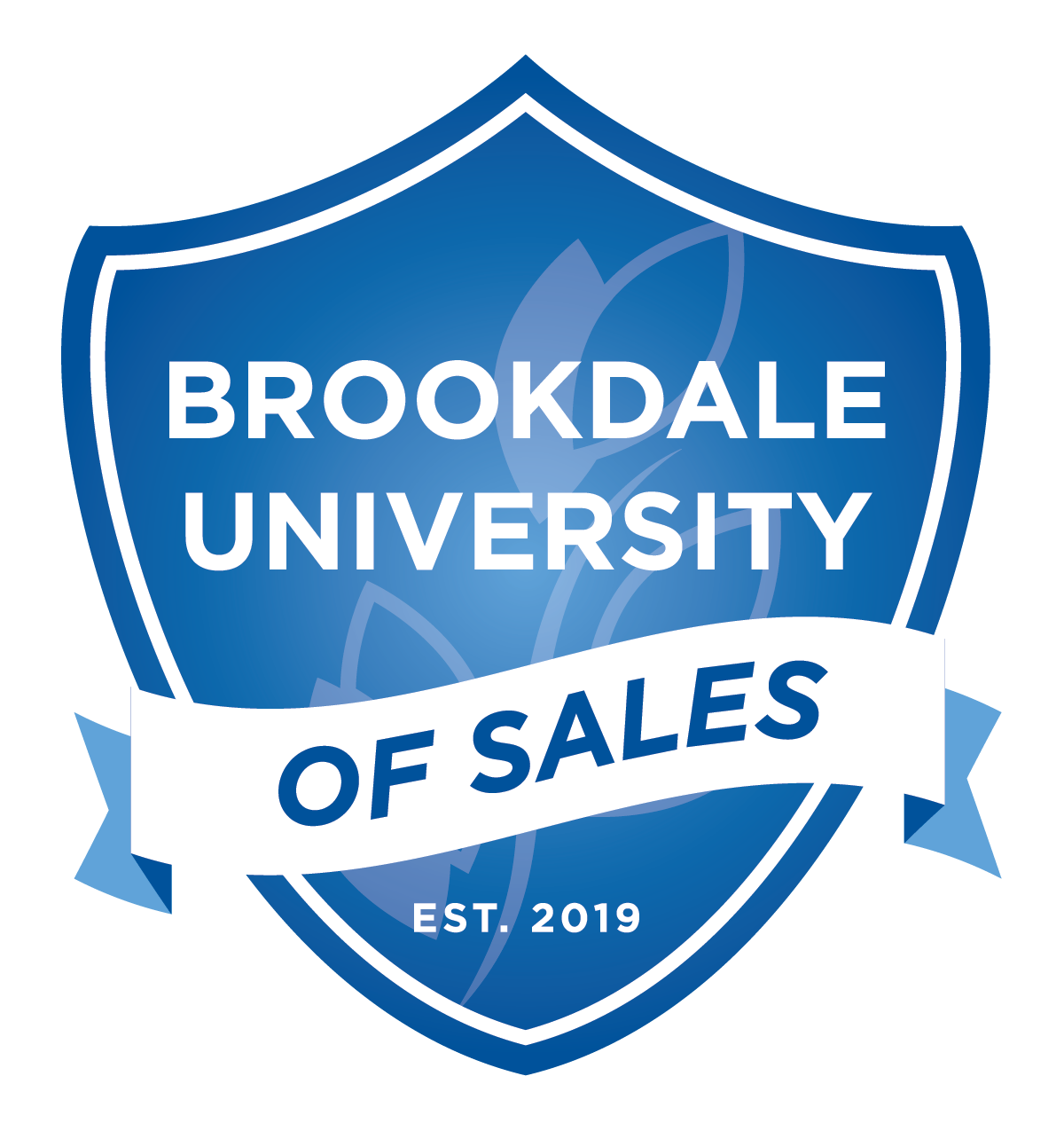 Brookdale University of Sales