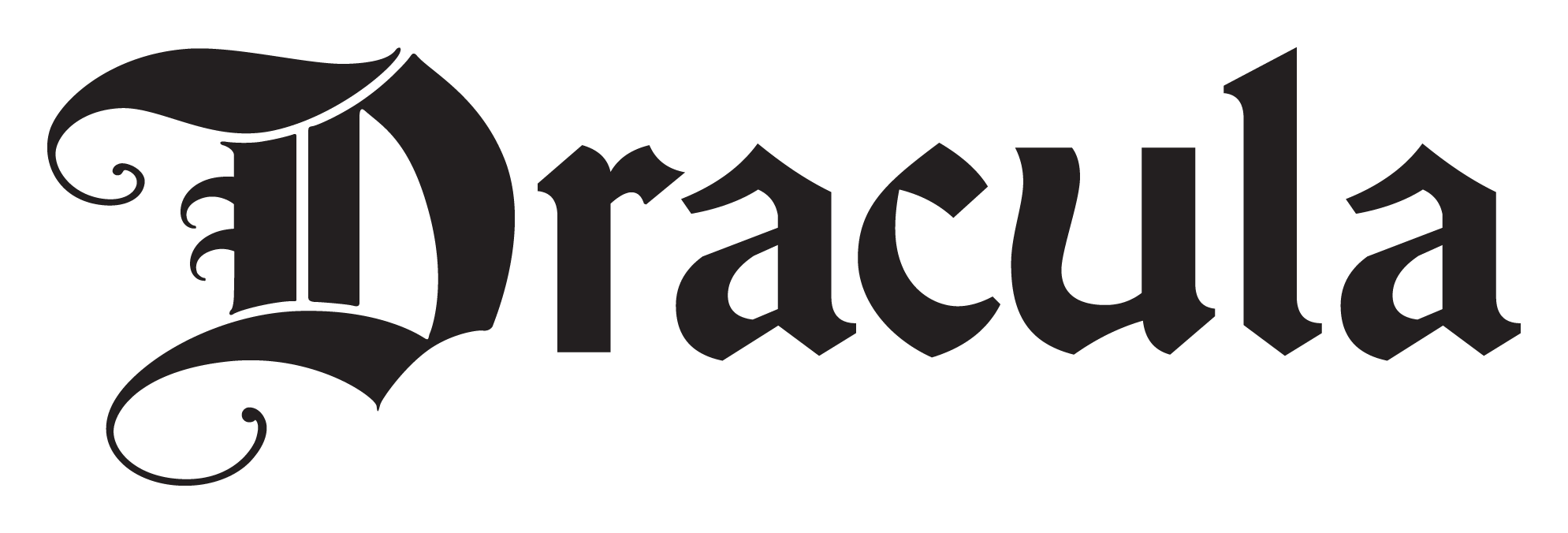 Nashville Ballet's Dracula