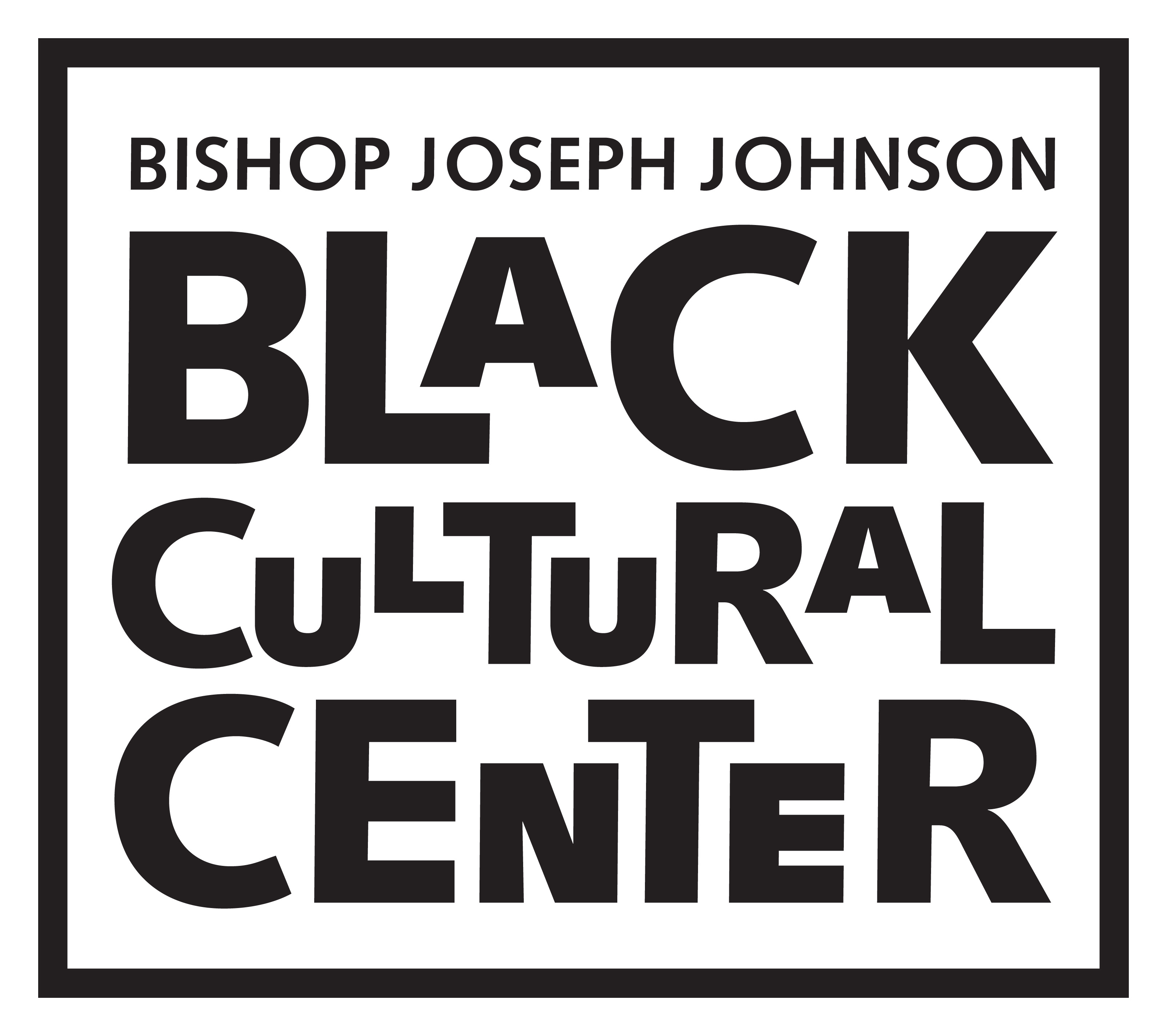 Black Cultural Center