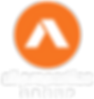 All properties group.png