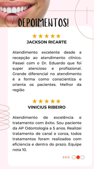 Facetas de Resina Itapecerica da Serra.jpg