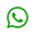 —Pngtree—whatsapp icon whatsapp logo_3584844.png