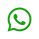 —Pngtree—whatsapp icon whatsapp logo_3584844.png
