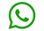 —Pngtree—whatsapp icon whatsapp logo_3584844.png
