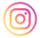 Popular-Logo-Instagram-icon-PNG.png