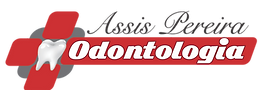 LOGO ASSIS PEREIRA PNG (1).png