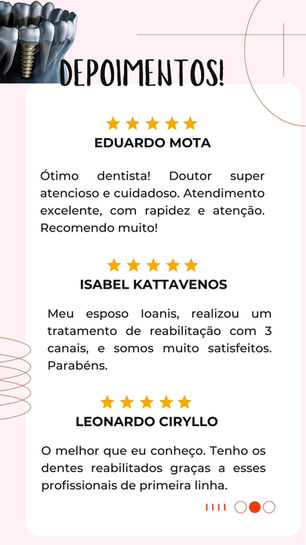 Facetas de porcelana Itapecerica da Serra.jpg