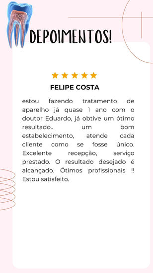 Imlantes Unitários Itapecerica da Serra.jpg