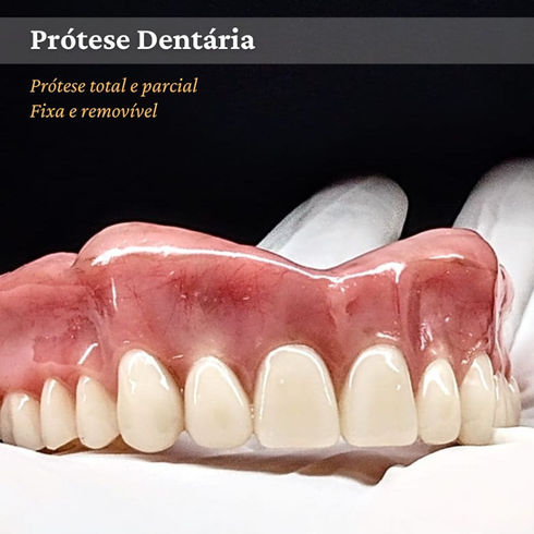 Prótese Dentária Fixa e Removível.jpg