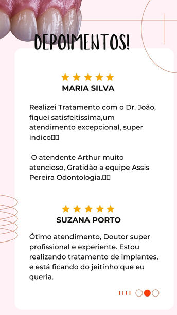 Implante Dentário itapecerica da serra.jpg