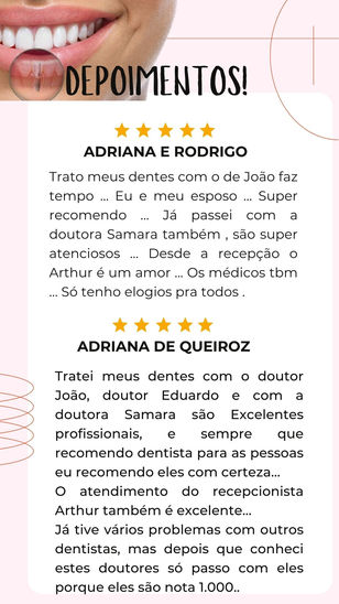 Protocolo de implante Itapecerica da Serra.jpg