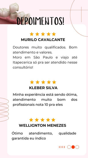 Facetas de cerâmica Itapecerica da Serra SP.jpg