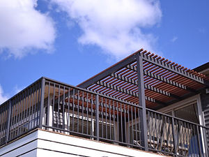 Pergolas.jpg