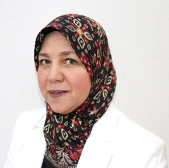 Hanem Anwar