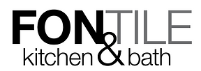 Fontile Kitchen & Bath