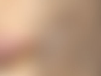 What Causes Scratches on Hardwood Floors?