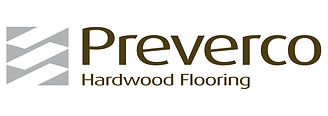 Preverco Hardwood Flooring