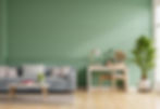 Engineered vs. Solid Hardwood Floors for Canadian Homes