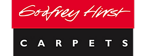 Godfrey Hirst Carpets