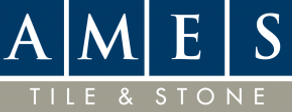 Ames Tile