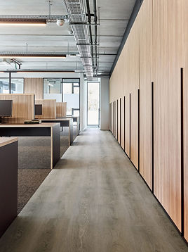 Commercial Vinyl Flooring.jpg