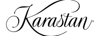 Karastan Flooring