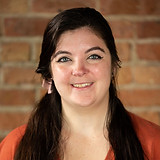 Profile.jpg