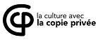 logo_copie_privee_noir.jpeg