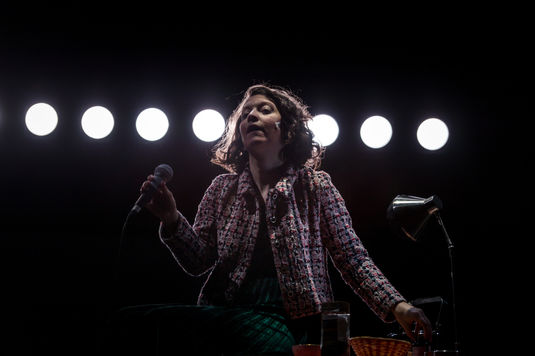 20 01 16 JINGLE - CIE SANDRINE ANGLADE - MATTHIEU EDET-24.jpg
