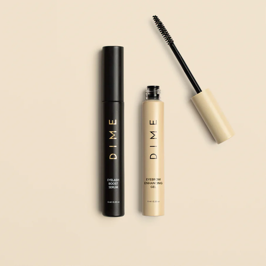Boost_Bundle_Tan-1_900x900_crop_center.jpg.webp