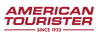 American Tourister.png
