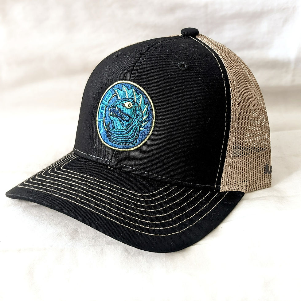 Thumbnail: Hats