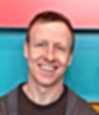 Peter Kyle.jpeg