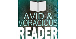 "It's like a Da Vinci Code or a National Treasure kind of adventure..."